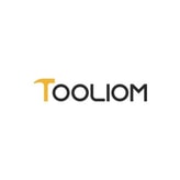 Tooliom coupon codes