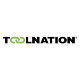 Toolnation coupon codes