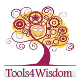 Tools 4 Wisdom coupon codes