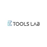Tools Lab coupon codes