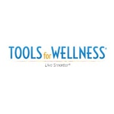 Tools for Wellness coupon codes