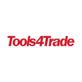 Tools4trade coupon codes