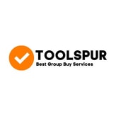 ToolsPur coupon codes