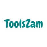 ToolsZam coupon codes