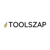 Toolszap coupon codes