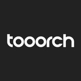 Tooorch coupon codes
