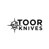 Toor Knives coupon codes