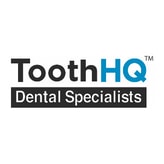 Tooth HQ coupon codes