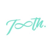 Tooth coupon codes
