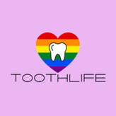 Toothlife coupon codes