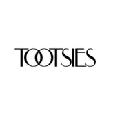 Tootsies coupon codes