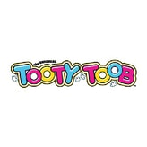 Tooty Toob coupon codes