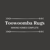 Toowoomba Rugs coupon codes