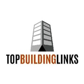 Top Building Links coupon codes