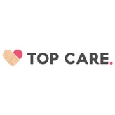 Top Care Store coupon codes