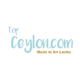 Top Ceylon coupon codes