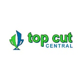 Top Cut Central coupon codes