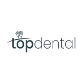Top Dental coupon codes
