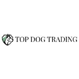 Top Dog Trading coupon codes