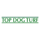 Top Dog Turf coupon codes