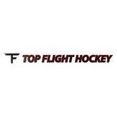 Top Flight Hockey coupon codes