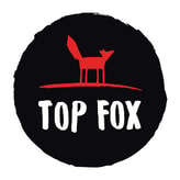 Top Fox Snacks coupon codes