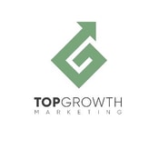 Top Growth Marketing Agency coupon codes