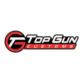 Top Gun Customs coupon codes