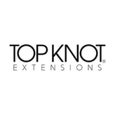 Top Knot Extensions coupon codes