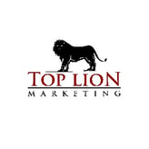 Top Lion Marketing coupon codes