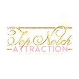 Top Notch Attraction coupon codes