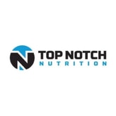 Top Notch Nutrition coupon codes