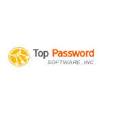 Top Password coupon codes