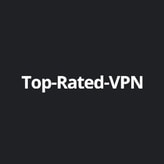 Top-Rated-VPN coupon codes
