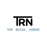 Top Retail Nordic coupon codes