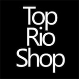 Top Rio Shop coupon codes