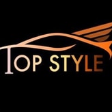 Top Style Car coupon codes