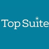 Top Suite coupon codes