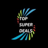Top Super Deals coupon codes