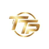 TTP Nutrition coupon codes