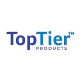 Top Tier Products coupon codes