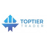 Top Tier Trader coupon codes