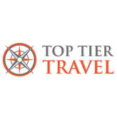 Top Tier Travel coupon codes