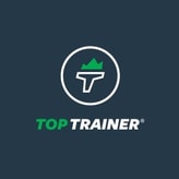 Top Trainer coupon codes