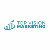 Top Vision Marketing coupon codes