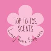 Top to Toe Scents coupon codes