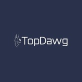 TopDawg coupon codes