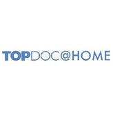 TopDoc at Home coupon codes