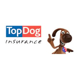 TopDog Insurance coupon codes