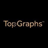 TopGraphs coupon codes